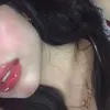 ror_h222