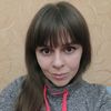 irina_swan