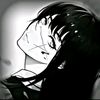 butterfly_nurzz