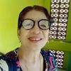 user6246027722951
