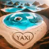 kura_yaxe100