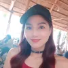 phuquy224