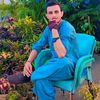 sadaqkhan23