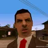 bomayhackgamehaha