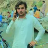 ijazafridi4843