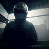 ayah_alif22