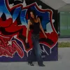 selma_gnv21