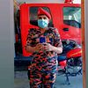firefightersumon