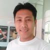jose_mapalo
