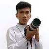 greg_kiki_scj