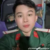 hongthuan100824