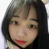 ngocthao23.04