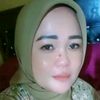 erna.sulistiana5