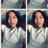 suphinya57