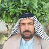 user42851836320627