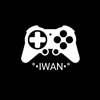 iwan_games
