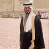 المحامي غانم بن مذيكر