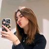 aishabsher