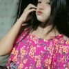 user1103469096991