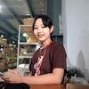cho.lae03