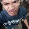 herlojamz