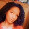 user2019987498193