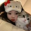 bellellbelle28
