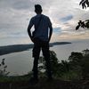 akutaksetampandulu