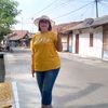 yanajar