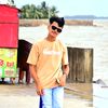 evan.rahat9.9