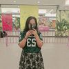 gembelesingapur14