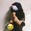 mell__mengg