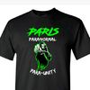 parisparanormalin
