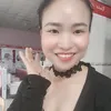 holuong202183