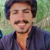 _asad_champ_