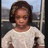 notsolittle_ella