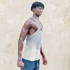nfansousane6gmail.com