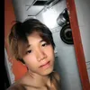 Đông13FAKE 62m1🤪