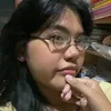 _lostandfoundme