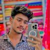 abu_nayeem_1