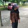chxarisa_