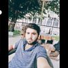elnur.827
