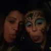 desicasassarrion