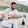 advaitadvait605