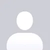 user201146326