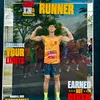 Jay Romero