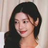 zainab.xnt