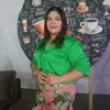 socorrynhasantos26