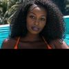 gracemartin210