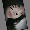 kvann_46